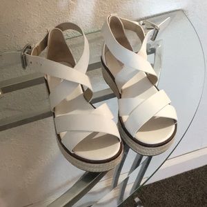 Michael Kors sandals